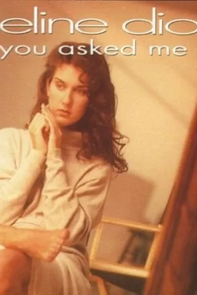 If You Asked Me To photo