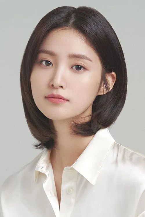EXID