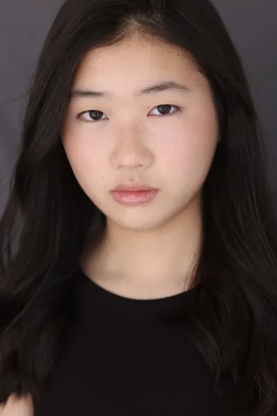 Erin Choi photo