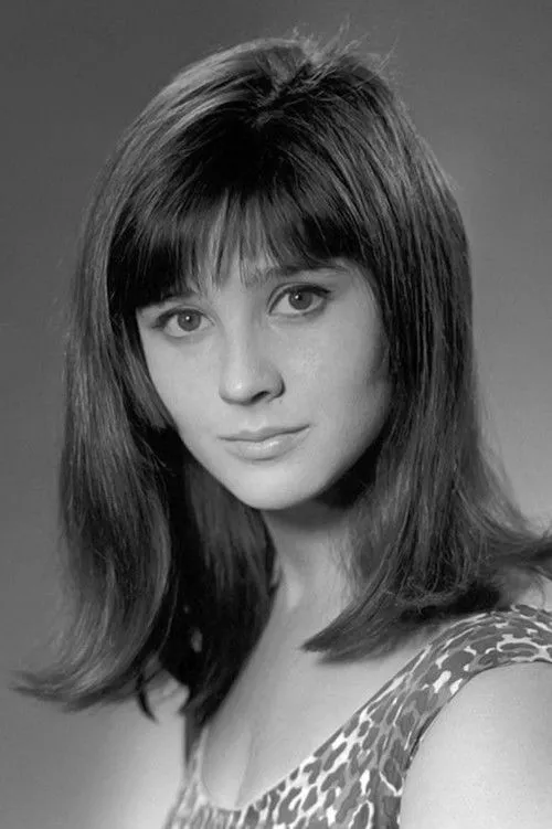 Olga