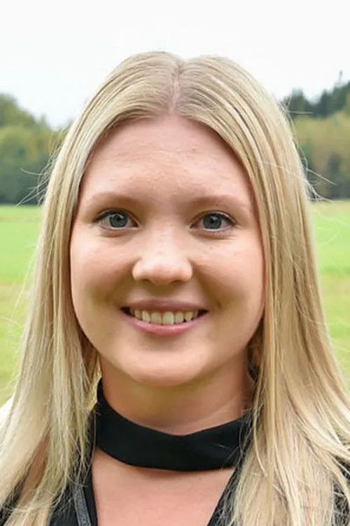 Satu Tuuli Karhu photo