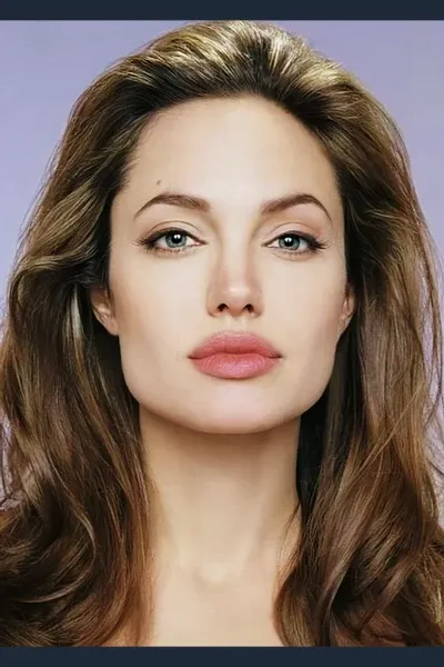 Actresses