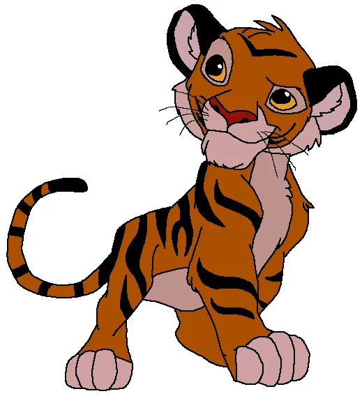 Rajah (LA) photo