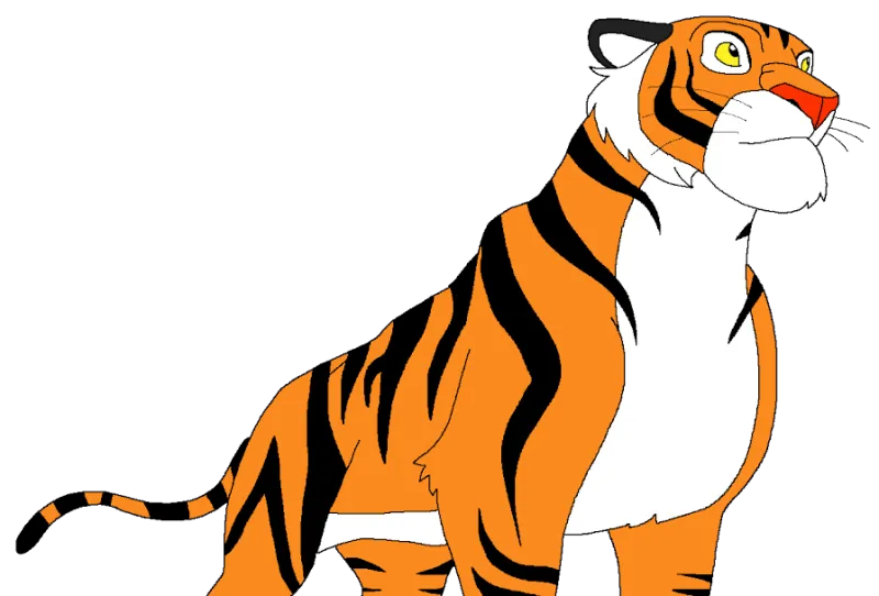 Rajah (LA) photo