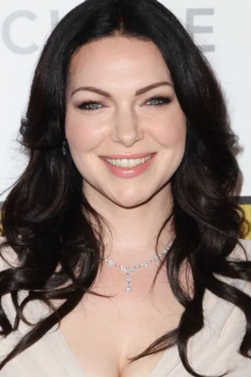 Laura Prepon photo