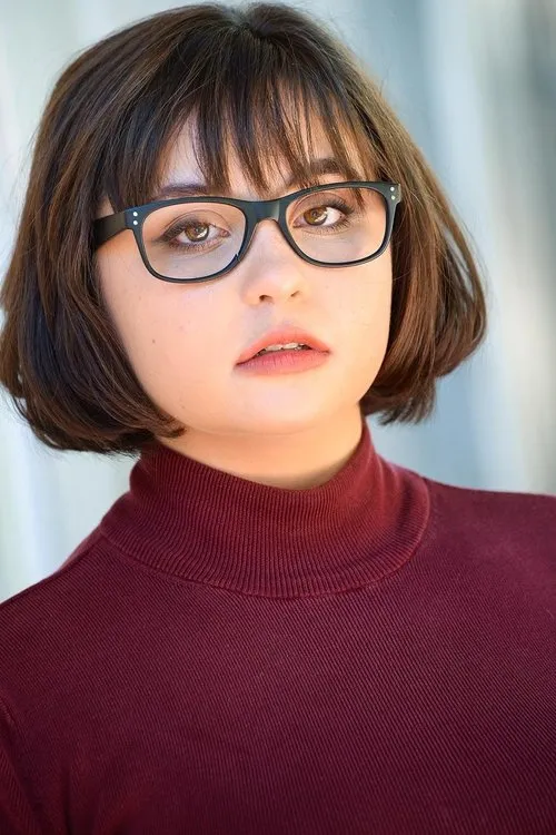 Alexandra Novelle photo
