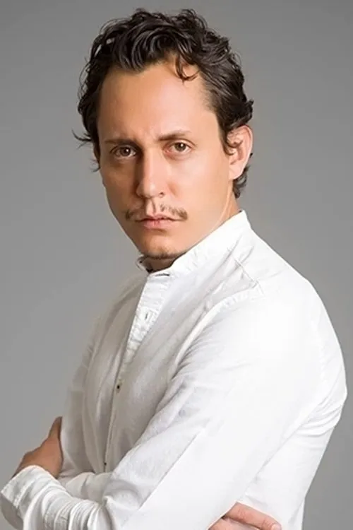 Tío Ricky