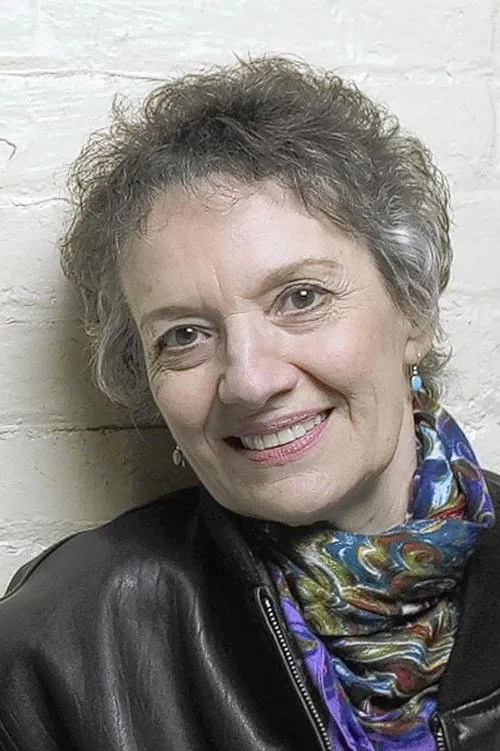 Jackie Rossi