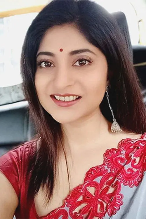 Sujata