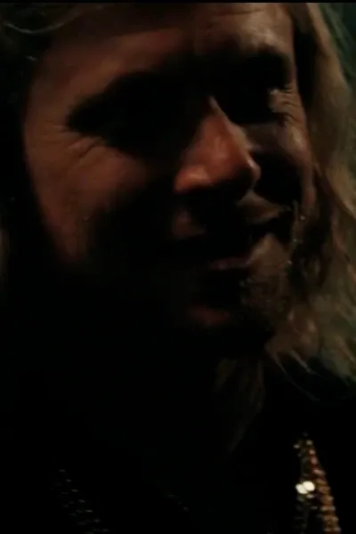Jack O'Connell photo