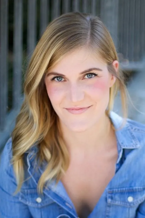 Marlie Crisafulli Fan Casting MyCast Io Marlie Crisafulli 8ob9kdyp.webp