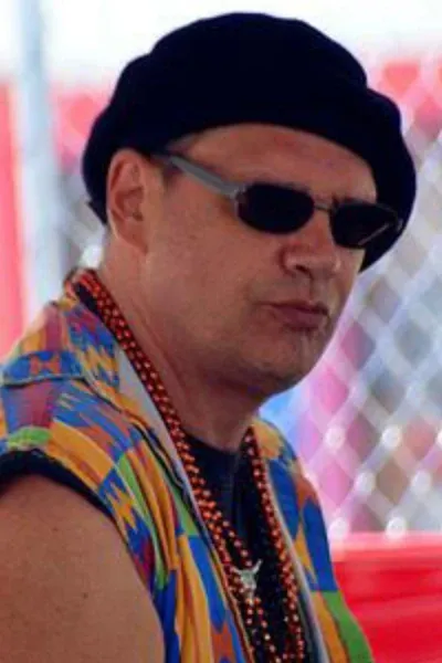 Joe Romersa photo