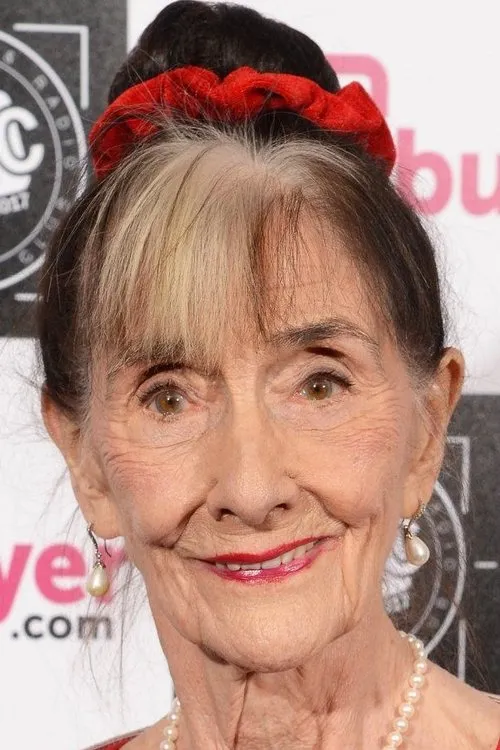 Denise