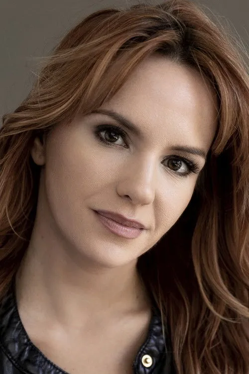 Cheryl Texiera photo