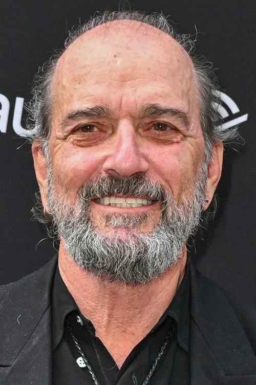 Jack mason