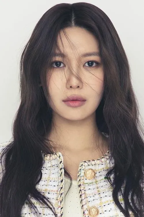 K-Pop