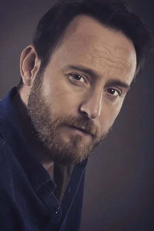 Ibrahim Mazur