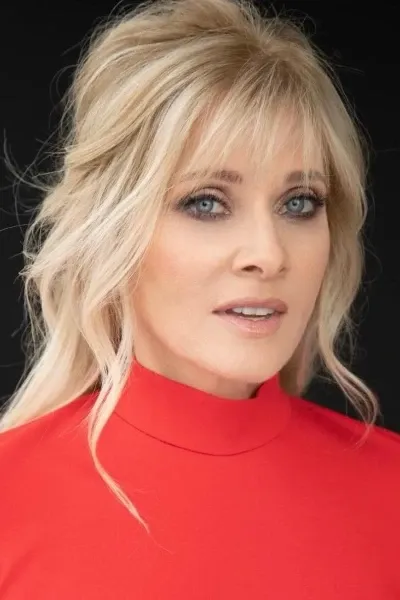 Barbara Crampton photo