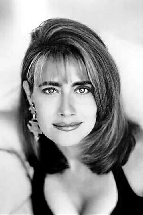 Lorraine Bracco photo