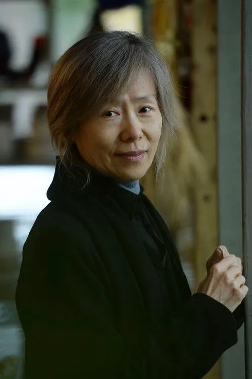 Ye Su-jeong photo