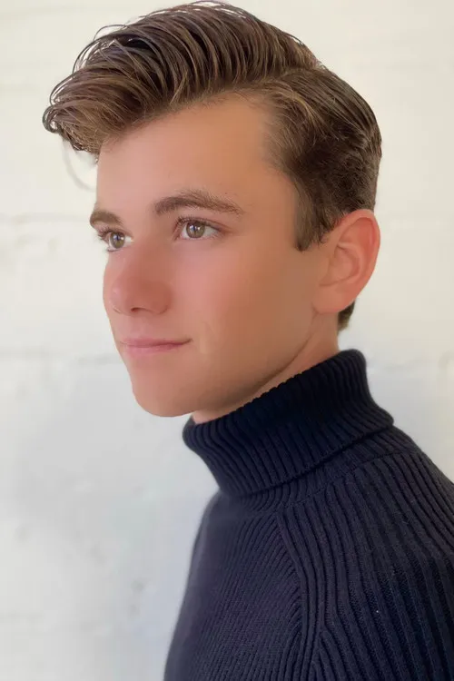 Jamie