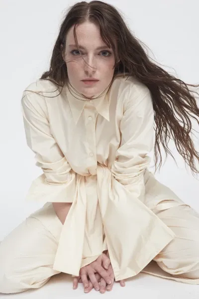 Anna Manuelli photo