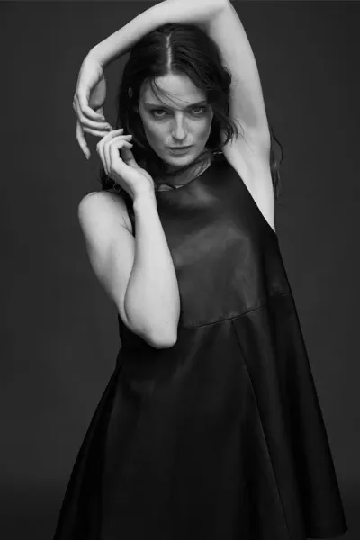 Anna Manuelli photo