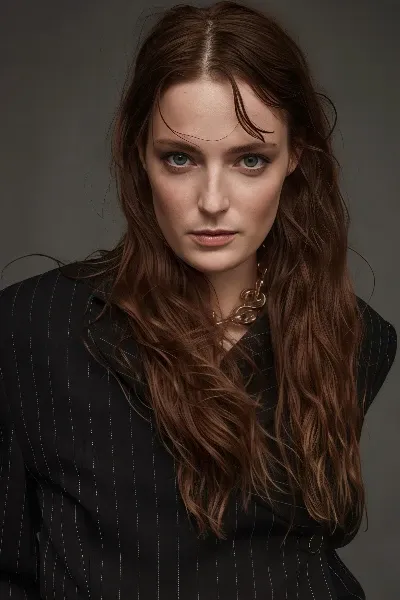 Anna Manuelli photo