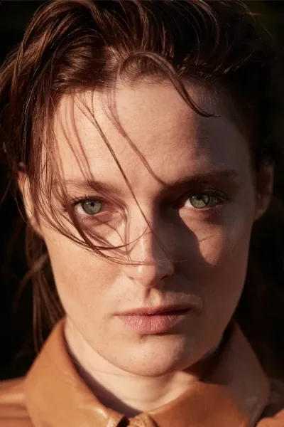 Anna Manuelli photo