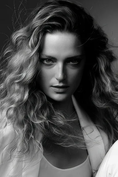 Anna Manuelli photo