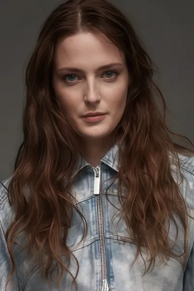 Anna Manuelli photo