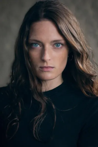 Anna Manuelli photo