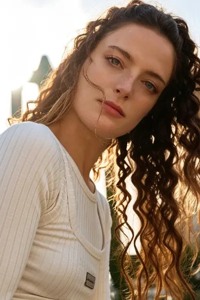 Anna Manuelli photo