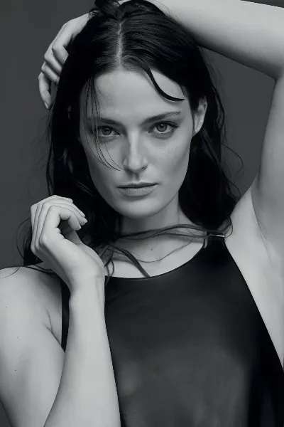 Anna Manuelli photo