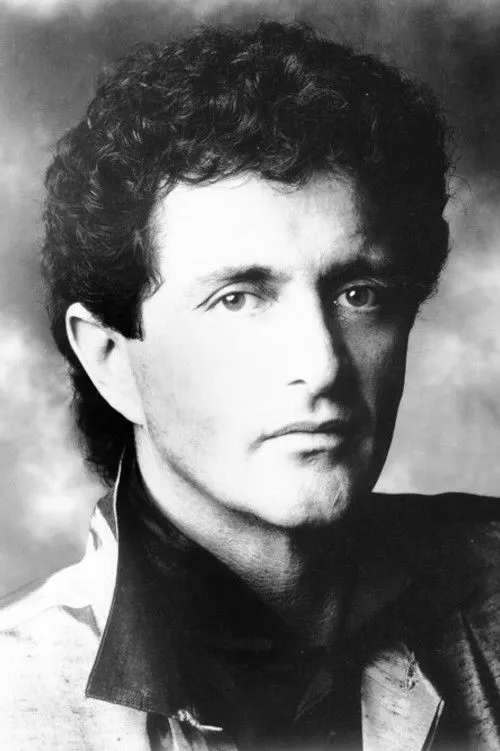 Michel Rubini photo