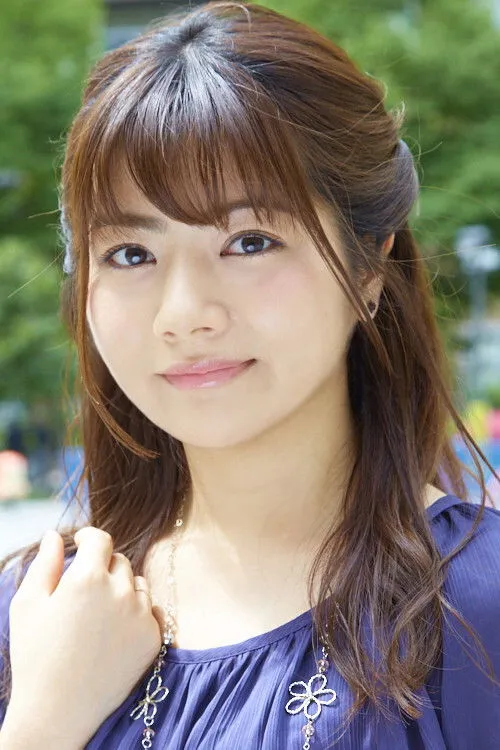 Kokoro Himote