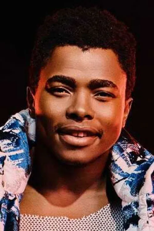 Thandolwethu Zondi