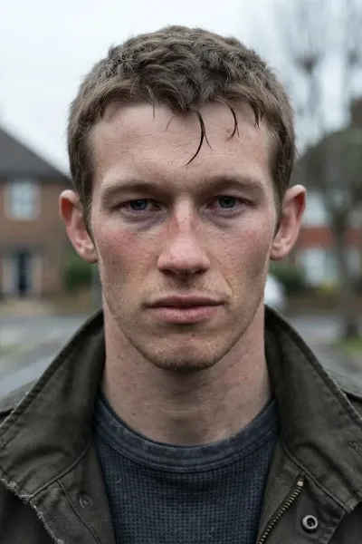 Scott Hipwell