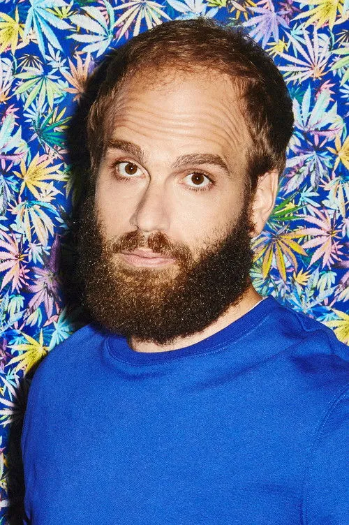 Greg