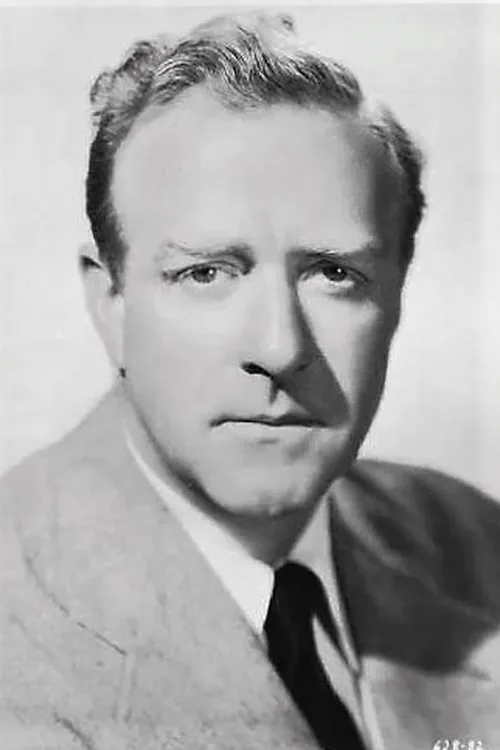 Mike Axford