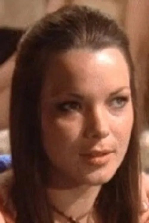 Glenda Allen
