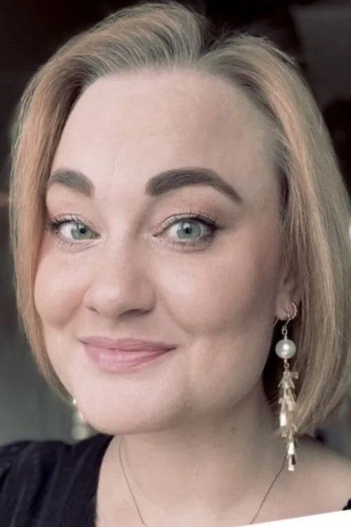 Jennifer Kølleskov Hansen
