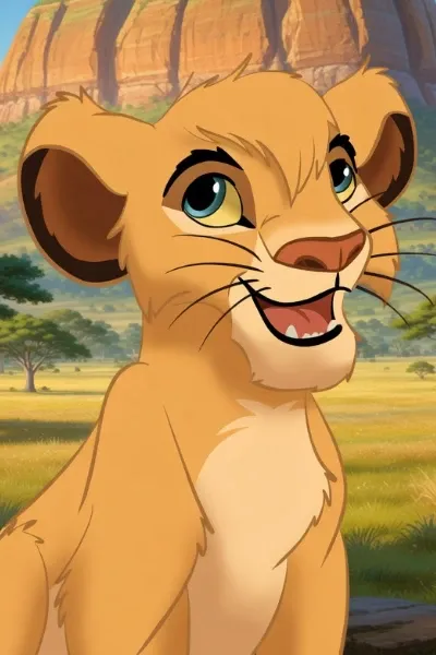 Mheetu