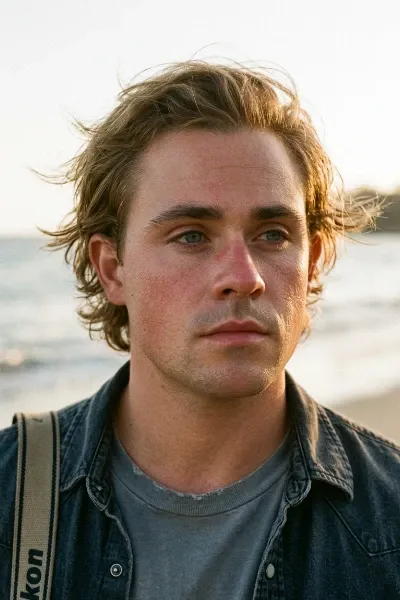 Hud Riva