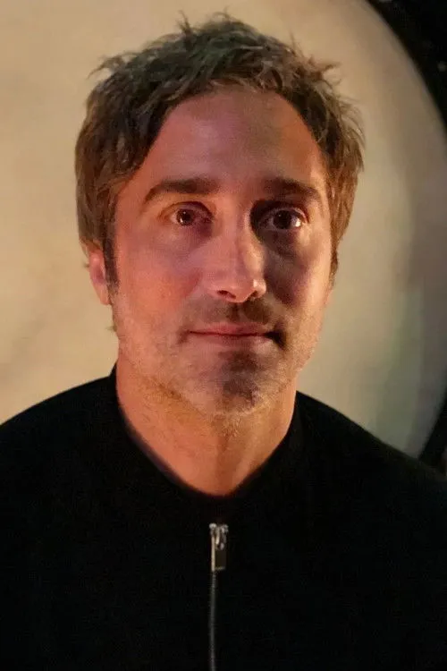 Composer