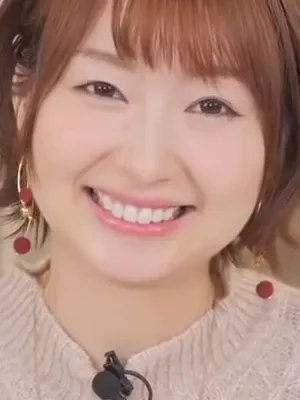Haruka Tomatsu photo