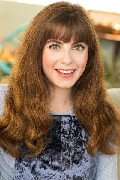 Lexi Fontaine photo