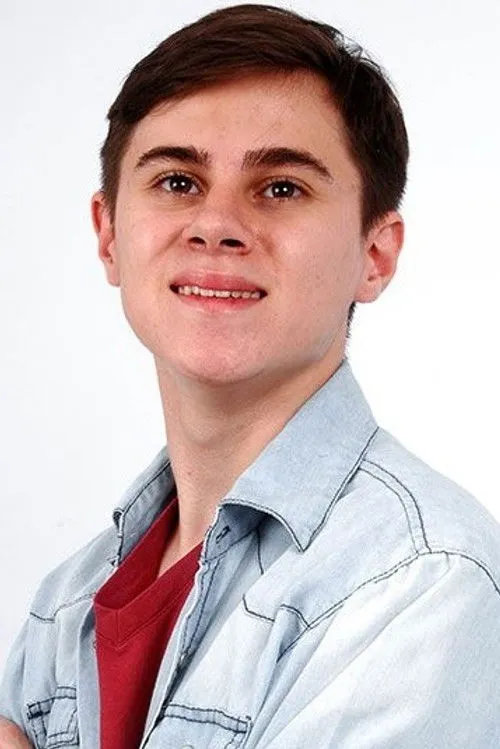 Rafael Miguel photo