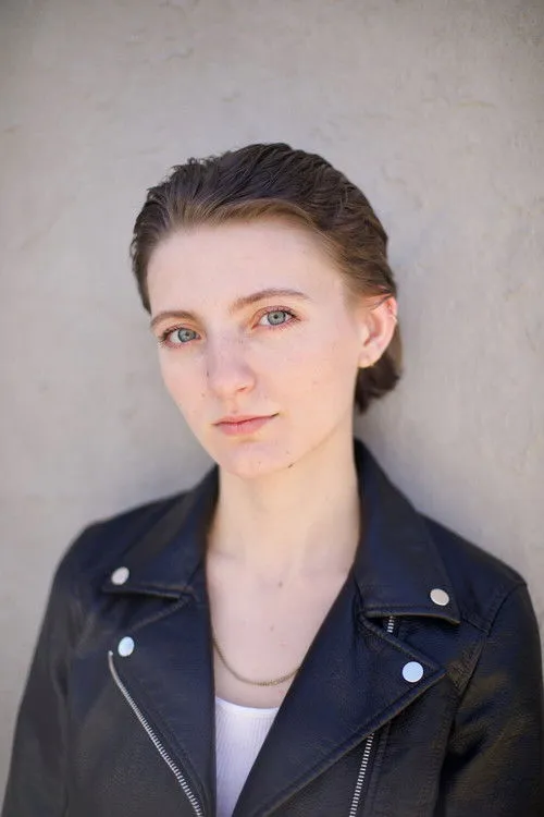 Ari Notartomaso photo
