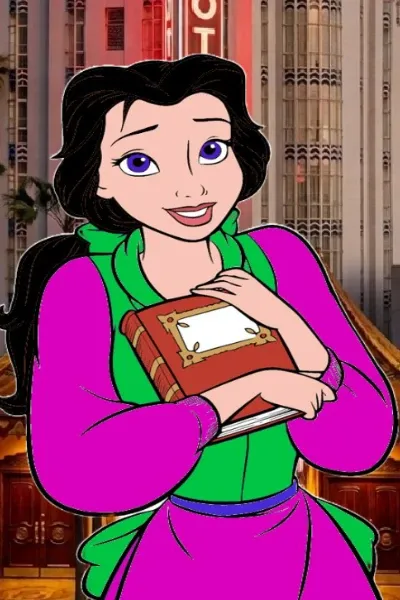 Mavis